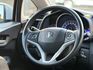 HONDA本田 FIT  第6張縮圖