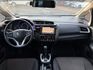 HONDA本田 FIT  第7張縮圖