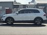 VOLKSWAGEN福斯 TIGUAN  第2張縮圖