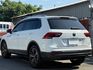 VOLKSWAGEN福斯 TIGUAN  第3張縮圖