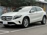 M-BENZ賓士 GLA180  第1張縮圖
