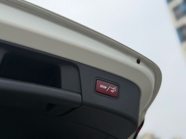 M-BENZ賓士 GLA180  第4張相片