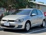 VOLKSWAGEN福斯 GOLF  第1張縮圖