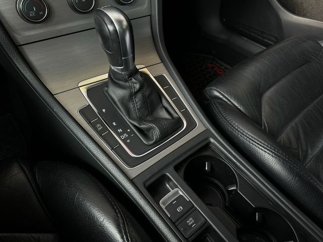 VOLKSWAGEN福斯 GOLF  第4張相片