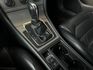 VOLKSWAGEN福斯 GOLF  第4張縮圖