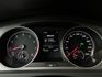 VOLKSWAGEN福斯 GOLF  第5張縮圖