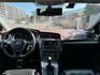 VOLKSWAGEN福斯 GOLF  第6張縮圖