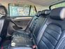 VOLKSWAGEN福斯 GOLF  第8張縮圖
