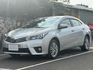TOYOTA豐田 ALTIS  第1張縮圖