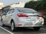 TOYOTA豐田 ALTIS  第3張縮圖