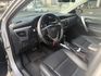 TOYOTA豐田 ALTIS  第6張縮圖