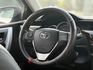 TOYOTA豐田 ALTIS  第8張縮圖