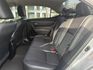TOYOTA豐田 ALTIS  第9張縮圖