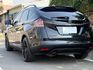 LUXGEN納智捷 U6 TURBO  第3張縮圖