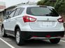 SUZUKI鈴木 SX4  第3張縮圖