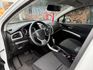 SUZUKI鈴木 SX4  第5張縮圖
