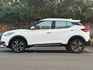 NISSAN日產 KICKS  第2張縮圖