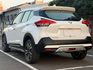 NISSAN日產 KICKS  第3張縮圖