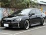 SUBARU速霸陸 WRX  第1張縮圖