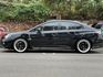 SUBARU速霸陸 WRX  第2張縮圖