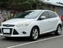 FORD福特 FOCUS  第1張縮圖