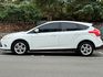 FORD福特 FOCUS  第2張縮圖