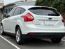 FORD福特 FOCUS  第3張縮圖