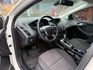 FORD福特 FOCUS  第5張縮圖
