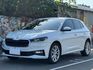 SKODA司科達 FABIA  第1張縮圖
