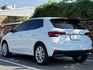 SKODA司科達 FABIA  第3張縮圖