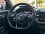 SKODA司科達 FABIA  第7張縮圖