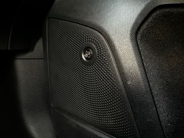 FORD福特 FOCUS  第4張相片