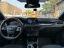 FORD福特 FOCUS  第5張縮圖