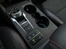FORD福特 FOCUS  第7張縮圖
