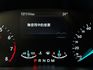 FORD福特 FOCUS  第8張縮圖