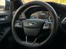 FORD福特 FOCUS  第9張縮圖