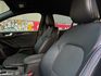 FORD福特 FOCUS  第11張縮圖