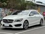 M-BENZ賓士 CLA250  第1張縮圖