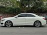 M-BENZ賓士 CLA250  第2張縮圖