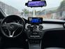 M-BENZ賓士 CLA250  第6張縮圖