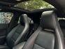 M-BENZ賓士 CLA250  第9張縮圖