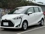 TOYOTA豐田 SIENTA  第1張縮圖