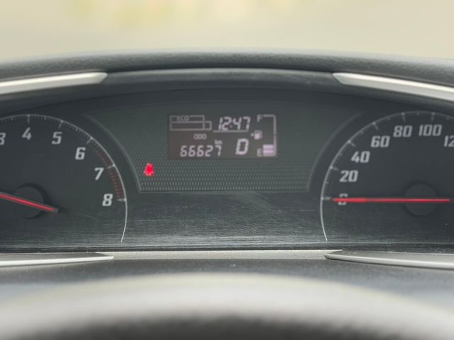 TOYOTA豐田 SIENTA  第4張相片
