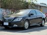 TOYOTA豐田 CAMRY  第1張縮圖