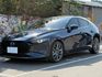 MAZDA馬自達 MAZDA 3  第1張縮圖