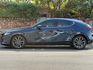 MAZDA馬自達 MAZDA 3  第2張縮圖