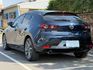 MAZDA馬自達 MAZDA 3  第3張縮圖