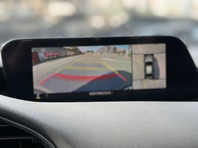 MAZDA馬自達 MAZDA 3  第4張相片