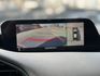 MAZDA馬自達 MAZDA 3  第4張縮圖