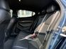 MAZDA馬自達 MAZDA 3  第6張縮圖